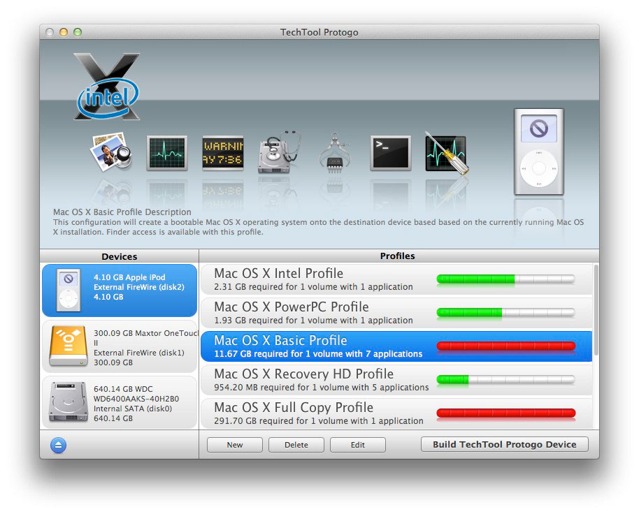 Disk Repair Free Software Mac Osx