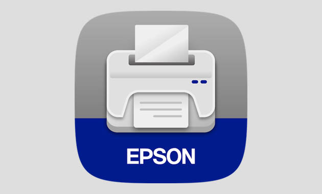 Epson Perfection 4490 Installation Software For Mac